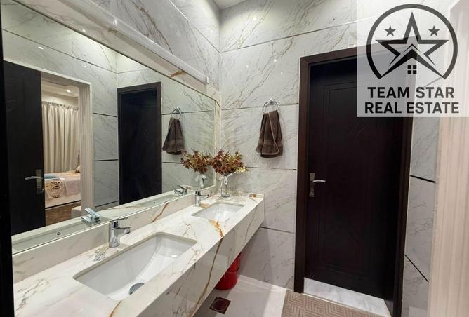 121979880 - Property Image 3