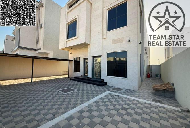 121979880 - Property Main Image