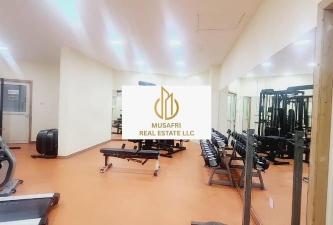 16039317 - Property Image 3