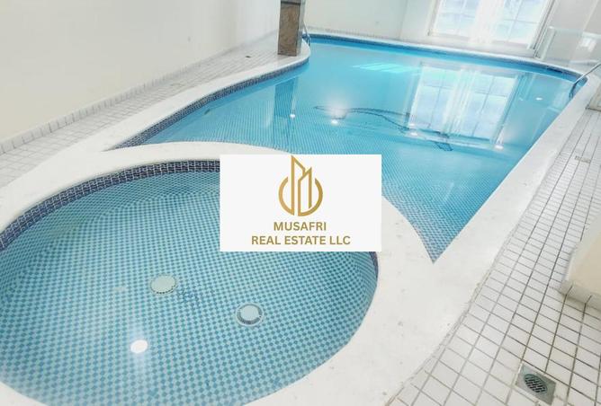 16039317 - Property Image 2