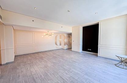 Apartment - 2 - 4 for sale in The Atria - Business Bay - Dubai