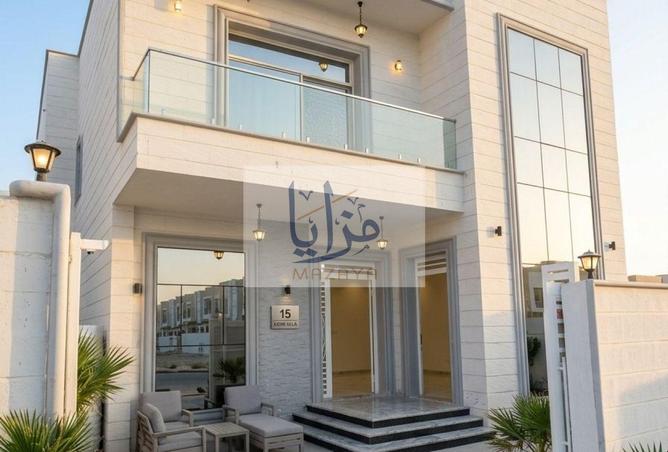 144177280 - صورة العقار 2