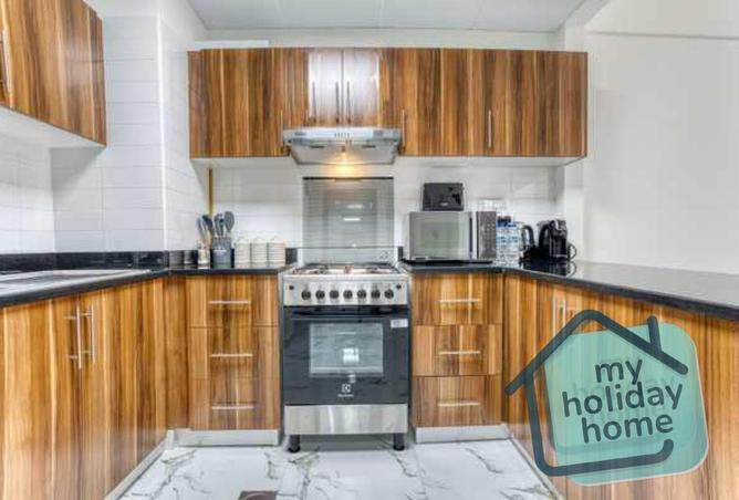 69113368 - Property Image 3