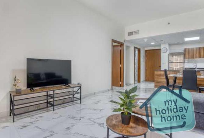 69113368 - Property Image 2