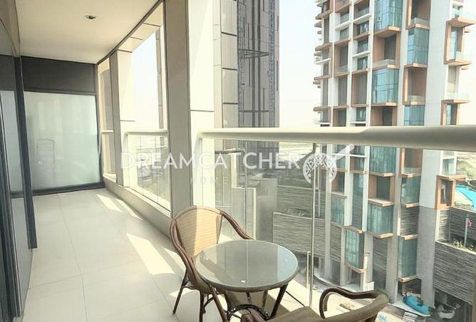 109028396 - Property Image 2
