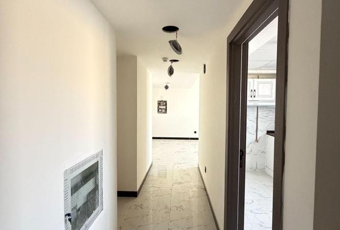 88764471 - Property Image 2