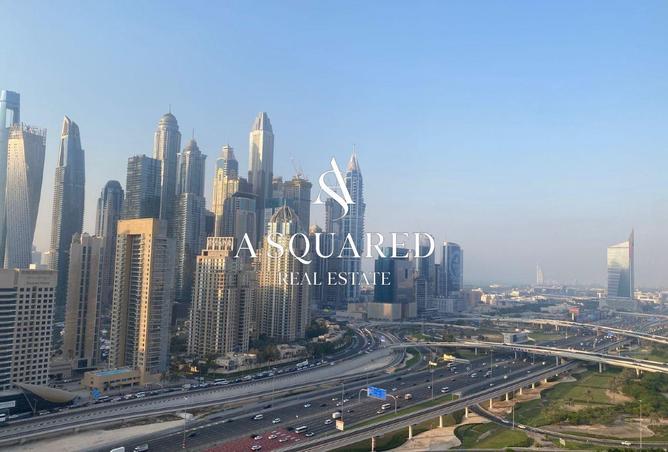 81125323 - Property Image 3