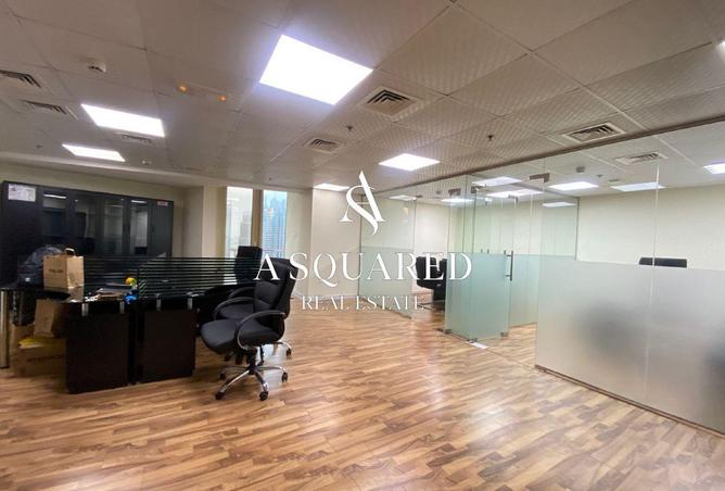 81125323 - Property Image 2