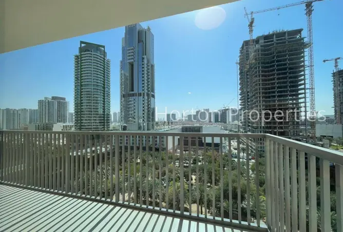 73115077 - Property Image 3