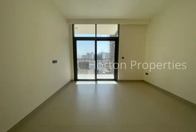 73115077 - Property Image 2
