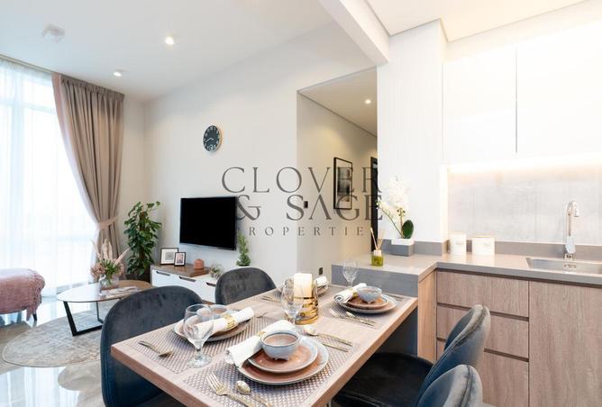 68270029 - صورة العقار 2