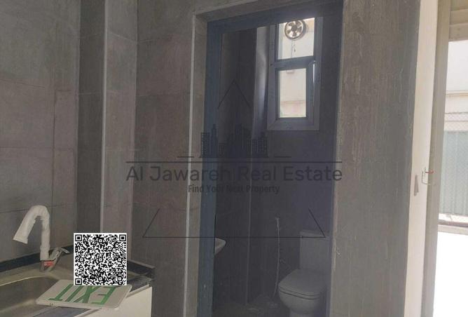 138752301 - صورة العقار 3