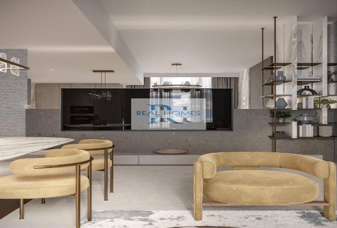 16191418 - صورة العقار 2