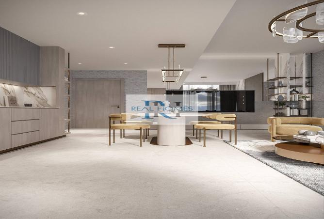 16191418 - الصورة الرئيسية للعقار