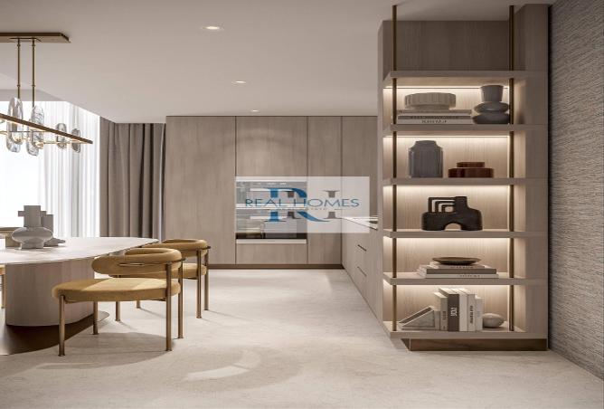 16191418 - صورة العقار 3