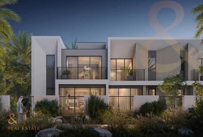 14736747 - صورة العقار 3