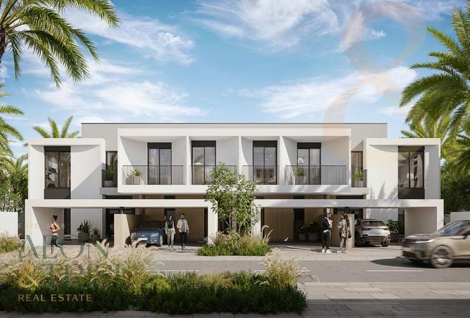 14736747 - الصورة الرئيسية للعقار