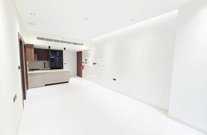 Apartment - 2 Bedrooms - 3 Bathrooms for rent in Torino - Arjan - Dubai