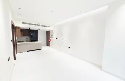 شقة - 2 غرف نوم - 3 حمامات للايجار في تورينو - ارجان - دبي