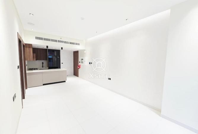 2 BR in Green Community|Family-Friendly|Luxurious