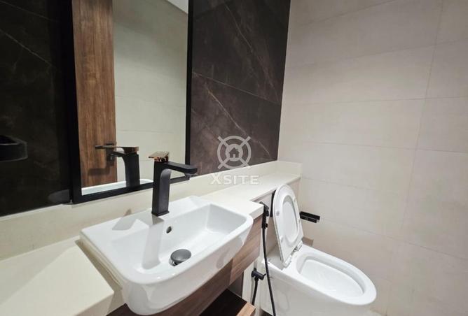 16324574 - صورة العقار 3