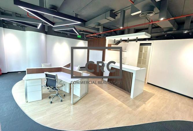 90920942 - الصورة الرئيسية للعقار