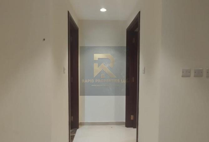 119025429 - صورة العقار 3