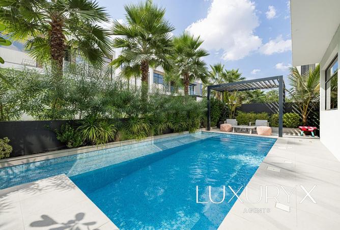 76164851 - الصورة الرئيسية للعقار