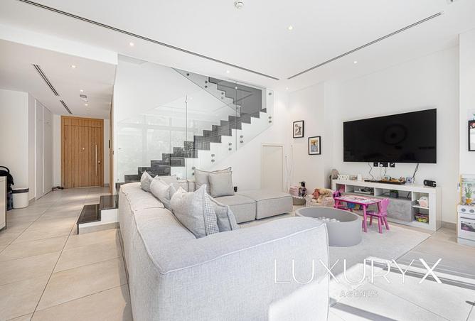 76164851 - صورة العقار 2