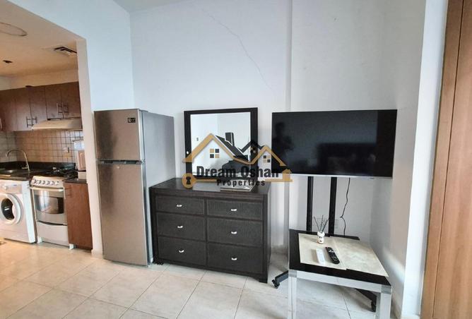 109025859 - Property Image 3