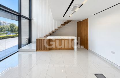 Shop - Studio - 3 for rent in The Terraces South Side - The Terraces - Sobha Hartland - Mohammed Bin Rashid City - Dubai Shop - Studio - 3 for rent in The Terraces South Side - The Terraces - Sobha Hartland - Mohammed Bin Rashid City - Dubai