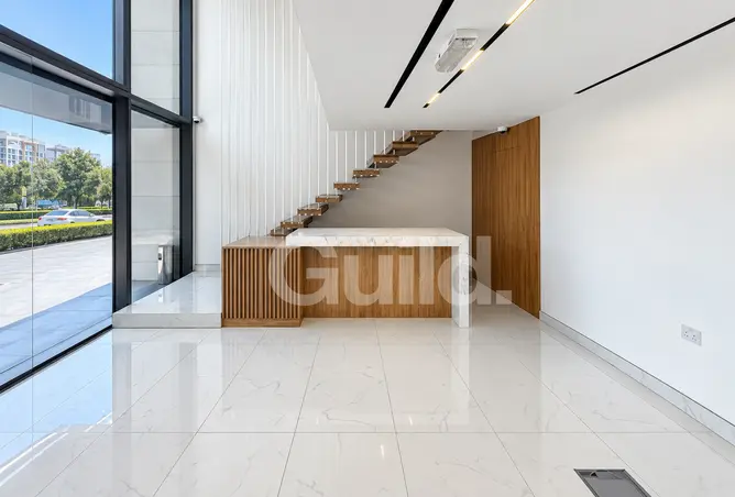 162330803 - Property Image 2