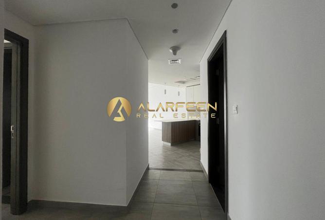 130667143 - Property Image 3