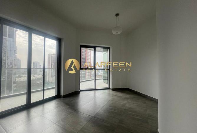 130667143 - Property Main Image