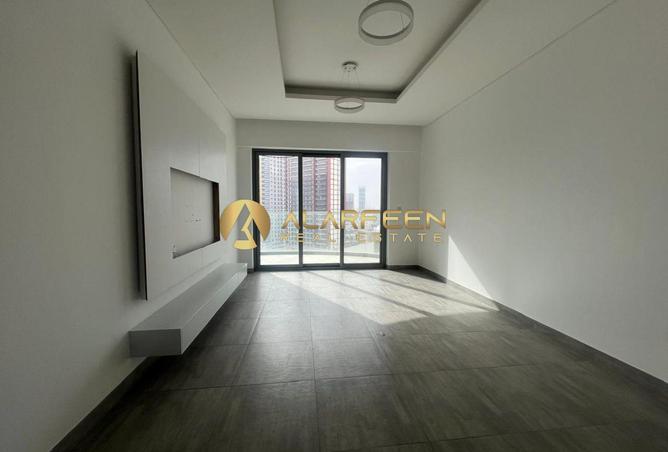 130667143 - Property Image 2