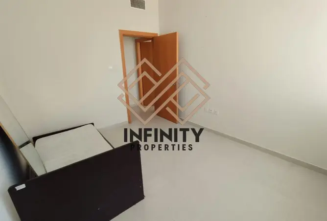 128372755 - Property Image 3