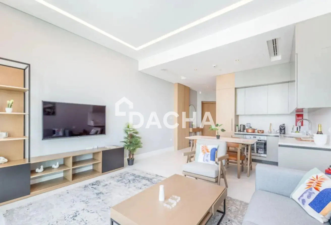 158690101 - Property Main Image