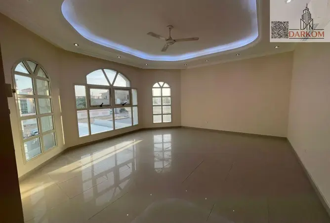 151481406 - Property Image 3
