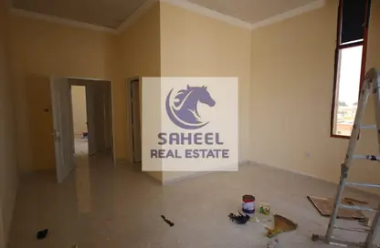 Compound - 5 Bedrooms - 4 Bathrooms for rent in Al Ghub - Ras Al Khaimah