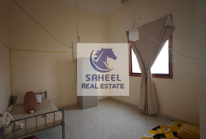 65966835 - صورة العقار 2