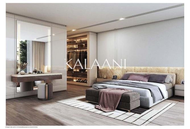 70670244 - صورة العقار 2