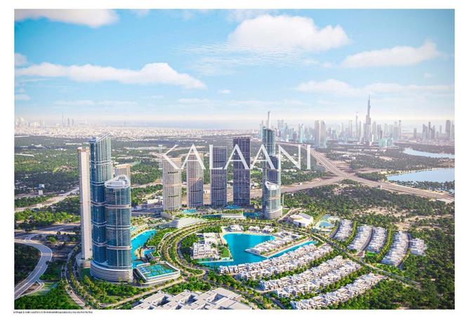 70670244 - صورة العقار 3