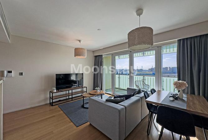 16104316 - Property Image 2