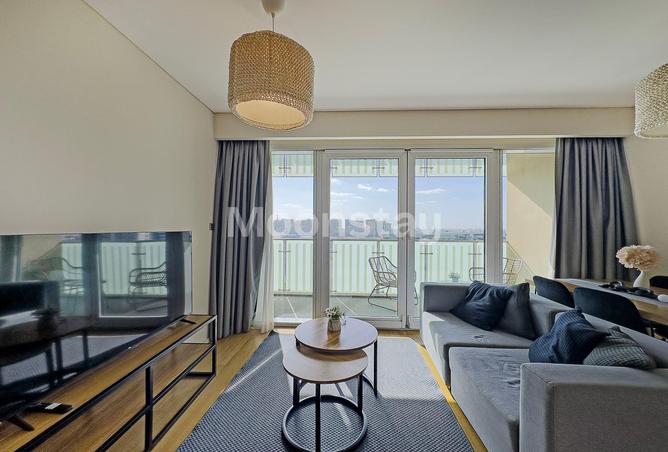 16104316 - Property Image 3