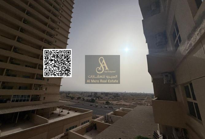 112277397 - Property Main Image