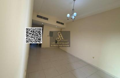 Apartment - 2 Bedrooms - 2 Bathrooms for sale in Lilies Tower - Emirates City - Ajman