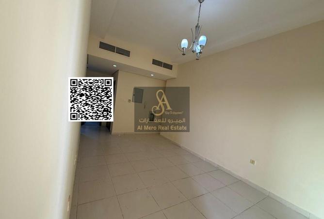 112277397 - Property Image 3
