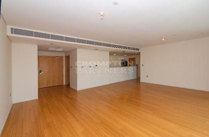 Apartment - 2 Bedrooms - 2 Bathrooms for rent in Al Nada 2 - Al Muneera - Al Raha Beach - Abu Dhabi
