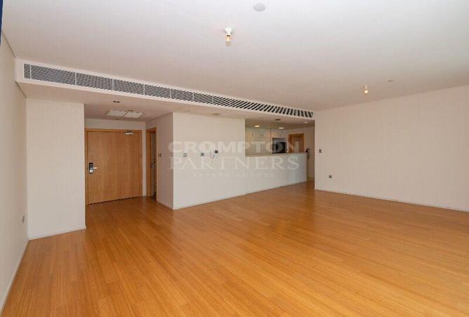 109481234 - Property Image 2