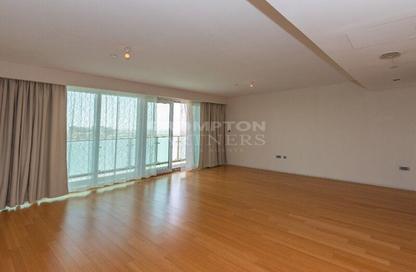 Apartment - 2 Bedrooms - 2 Bathrooms for rent in Al Nada 2 - Al Muneera - Al Raha Beach - Abu Dhabi Apartment - 2 Bedrooms - 2 Bathrooms for rent in Al Nada 2 - Al Muneera - Al Raha Beach - Abu Dhabi